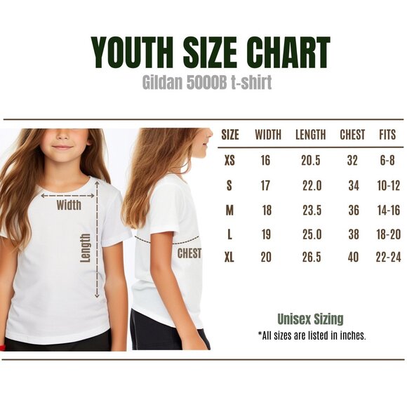 Saja Boys Kpop Demon Hunters T-Shirt, Huntrix Pin Fan Tee, Mira Zoey Kid Shirt - Picture 3 of 5